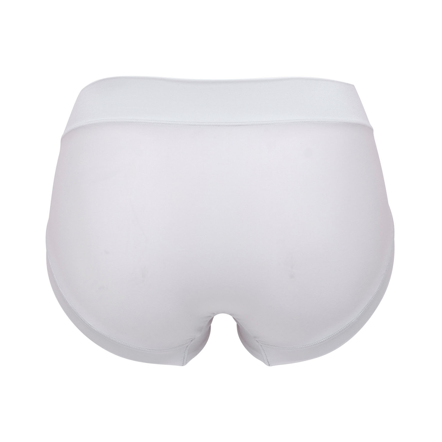 マジカルフィット シンプルショーツ - 画像4