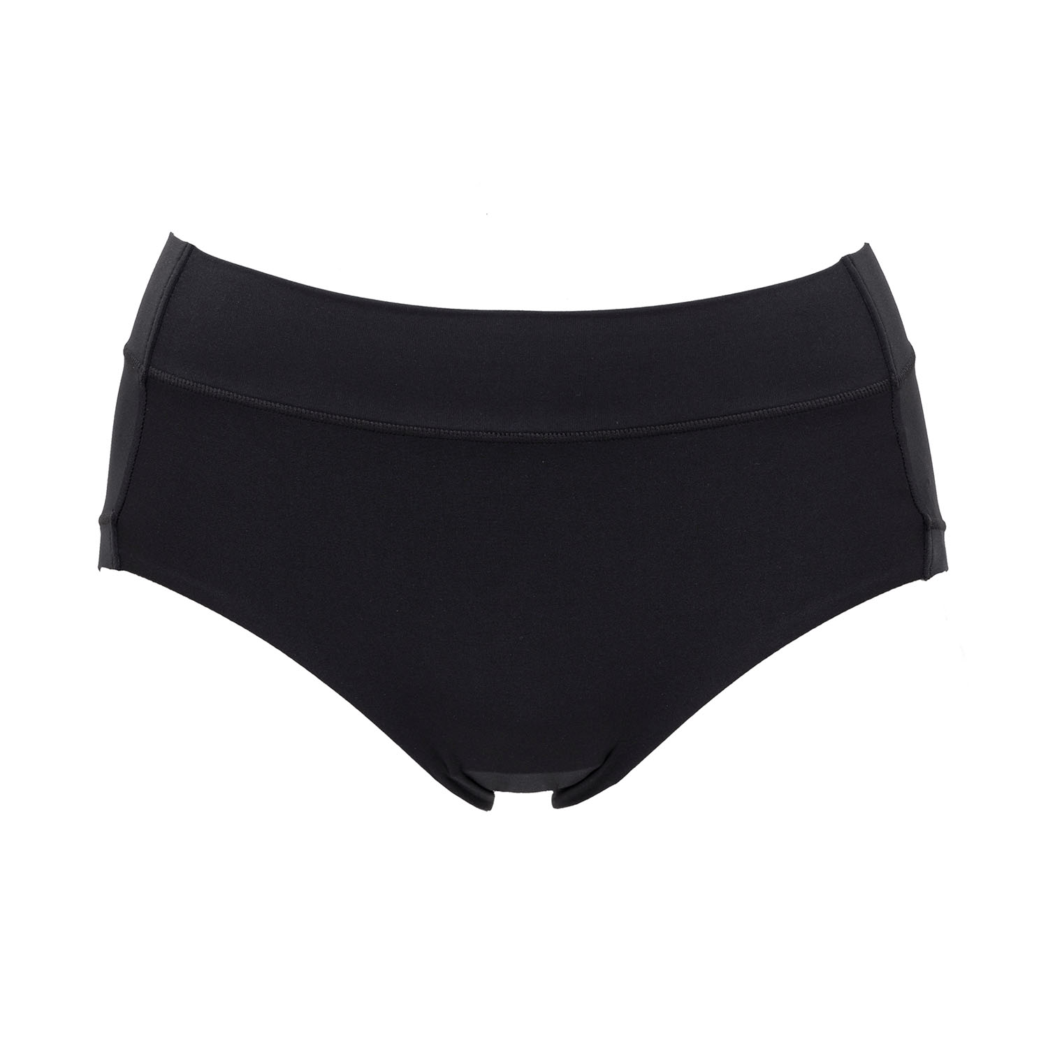 マジカルフィット シンプルショーツ - 画像5