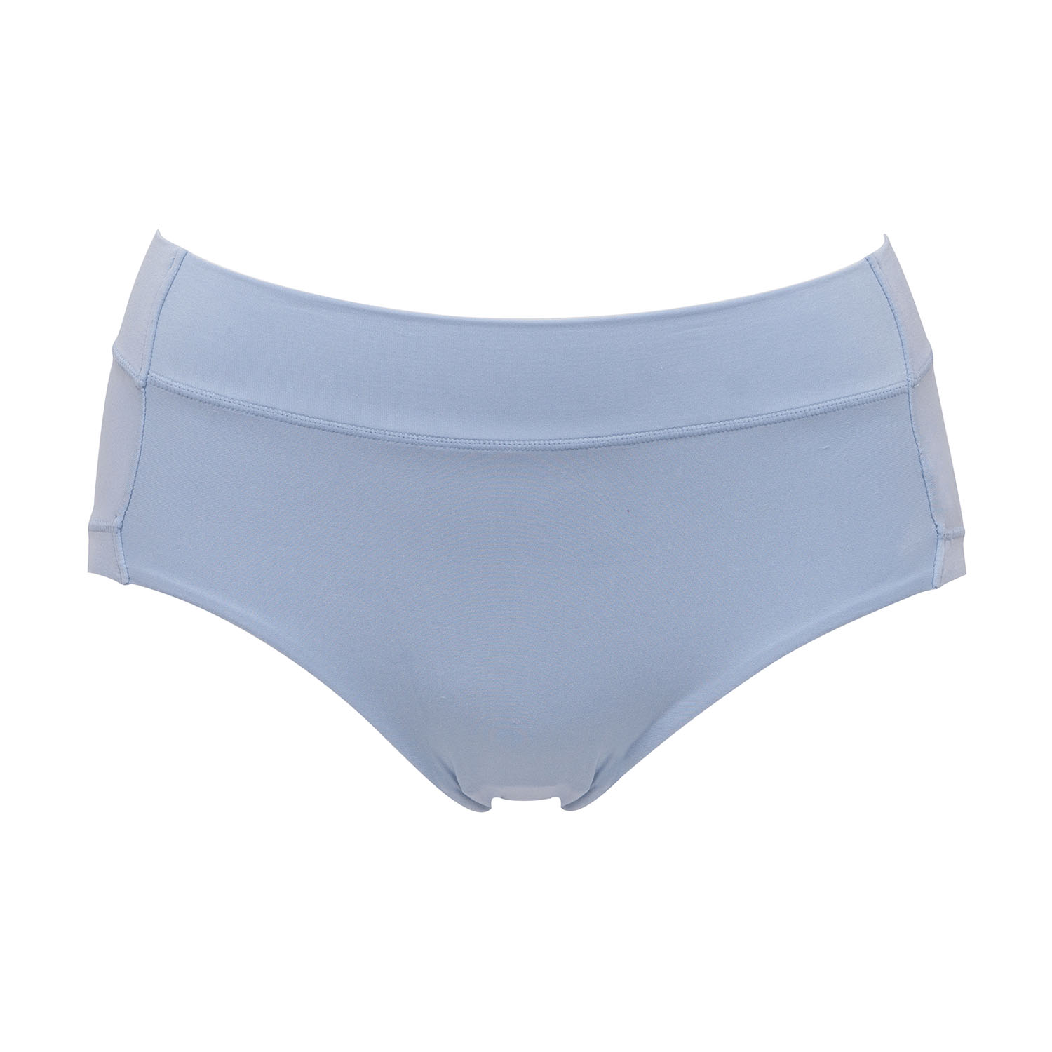 マジカルフィット シンプルショーツ - 画像6