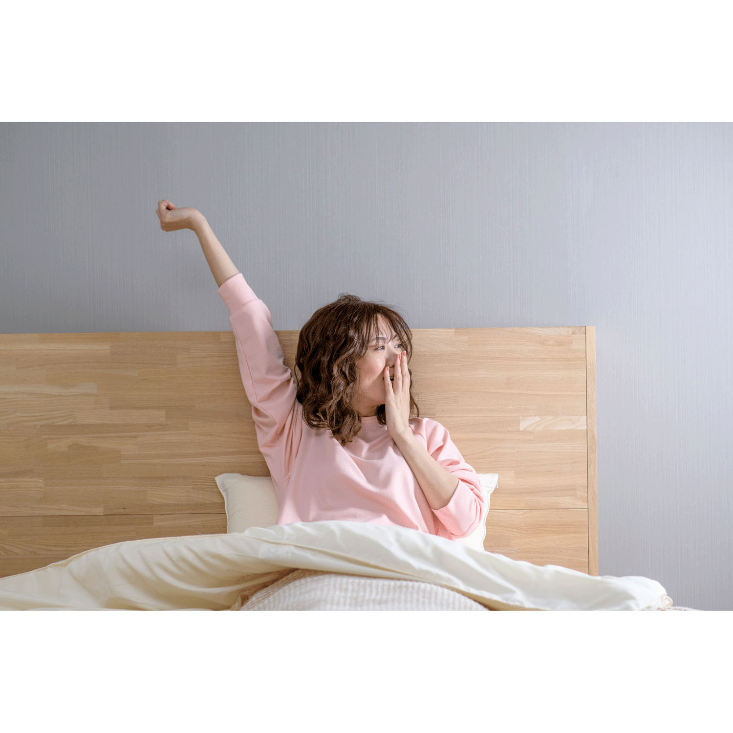 婦人リカバリーウェア