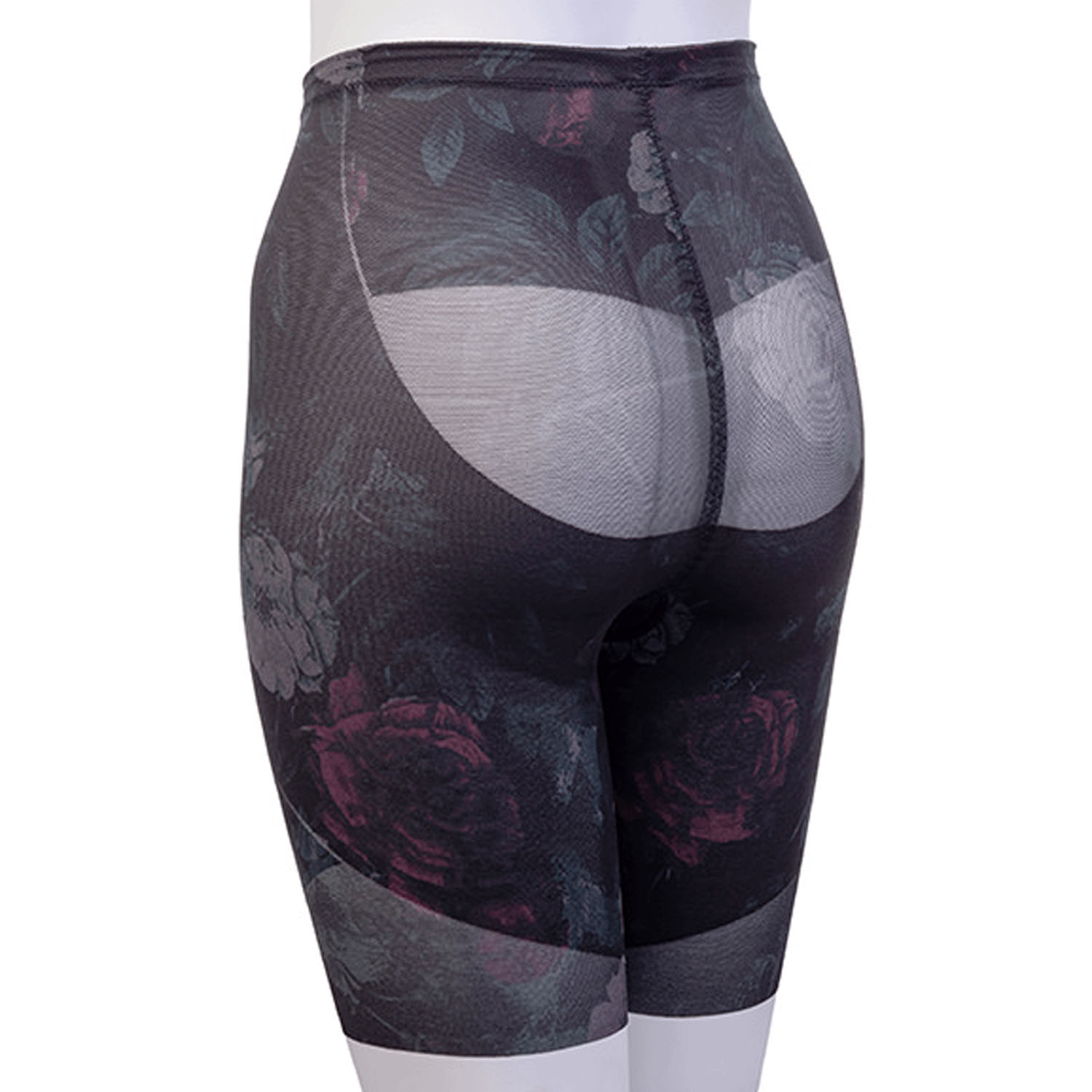 シークレットシェイプロングガードル - 画像6