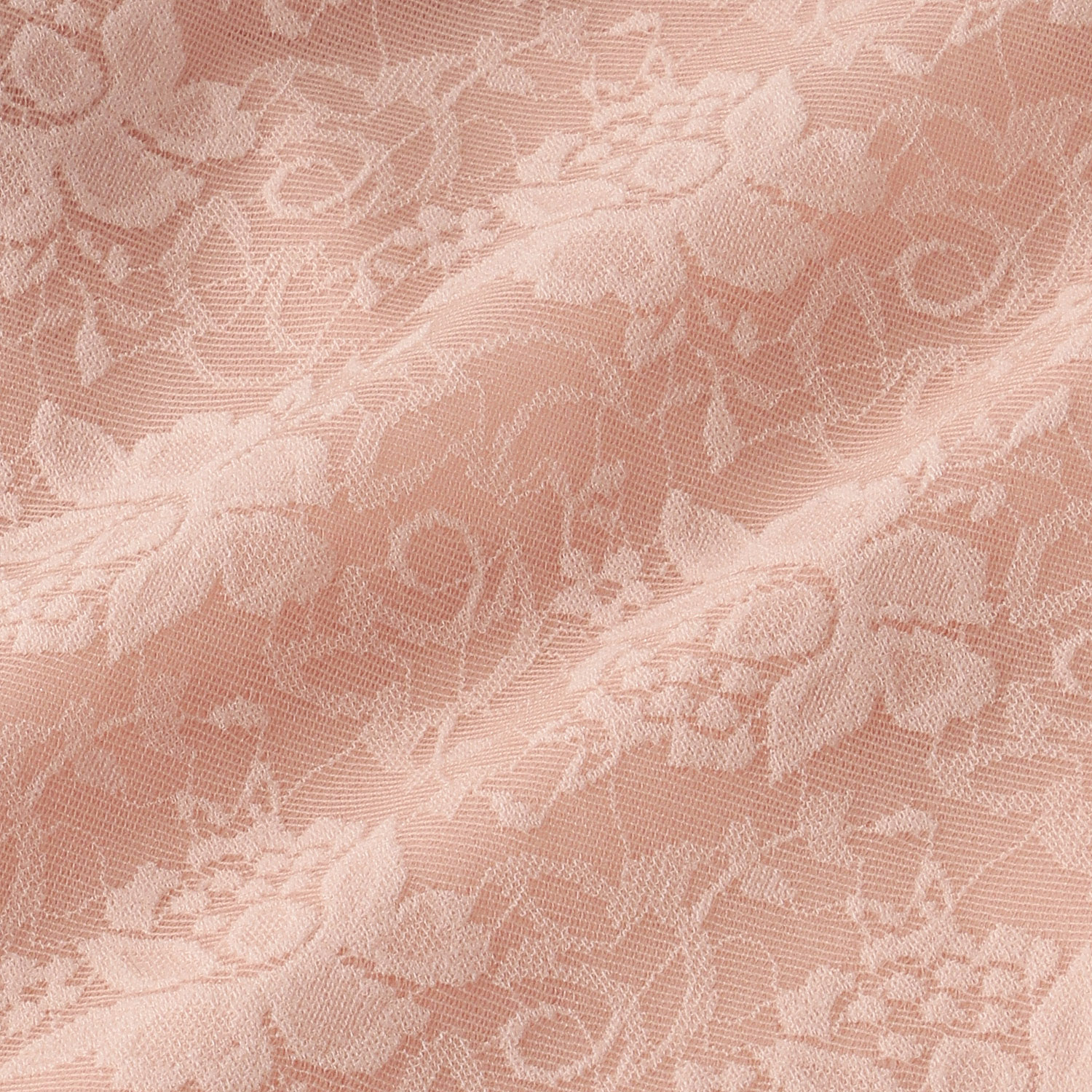 ロングガードル LL - 画像4