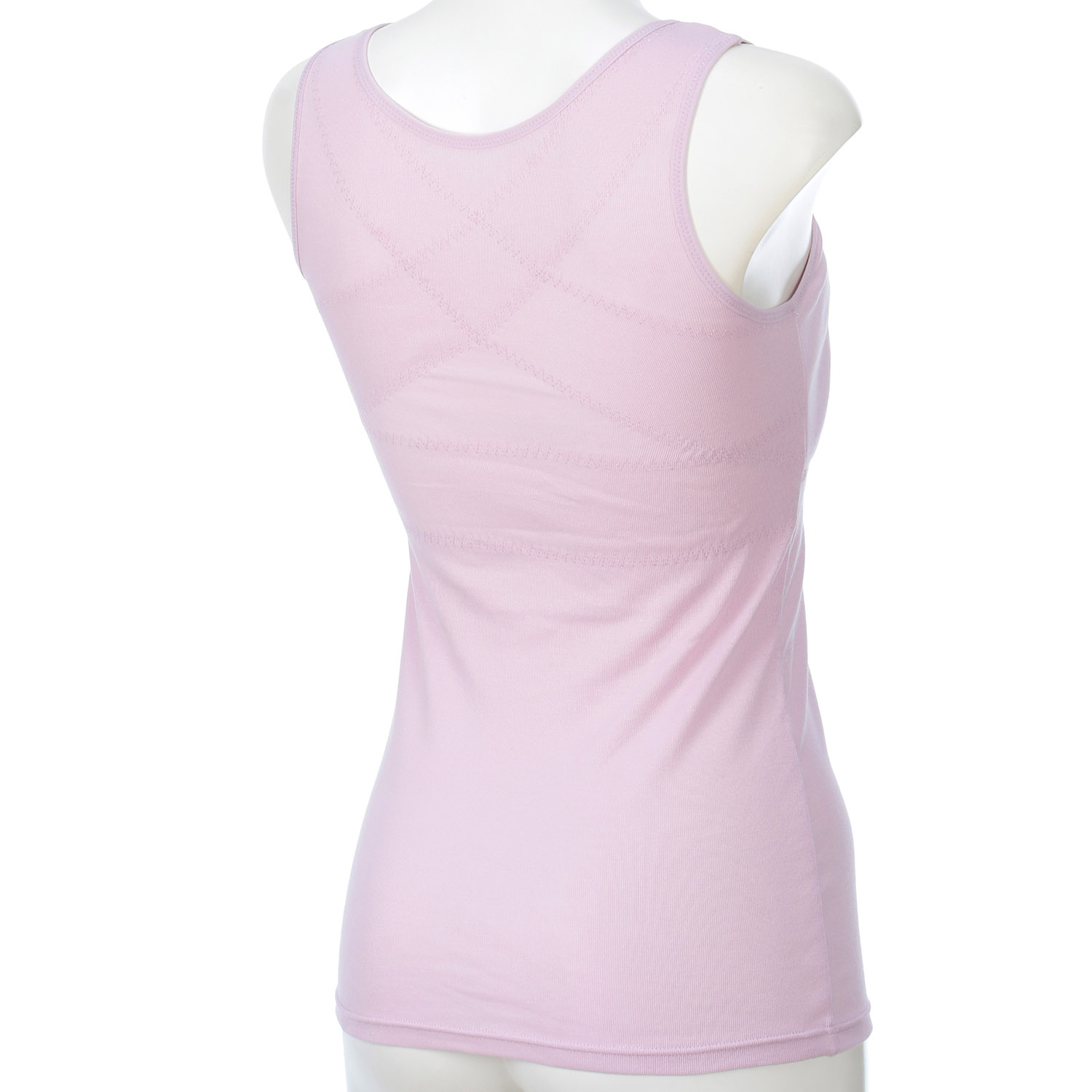 心整活 （Shin Sei Kathu）カップ付きラン型インナー - 画像4