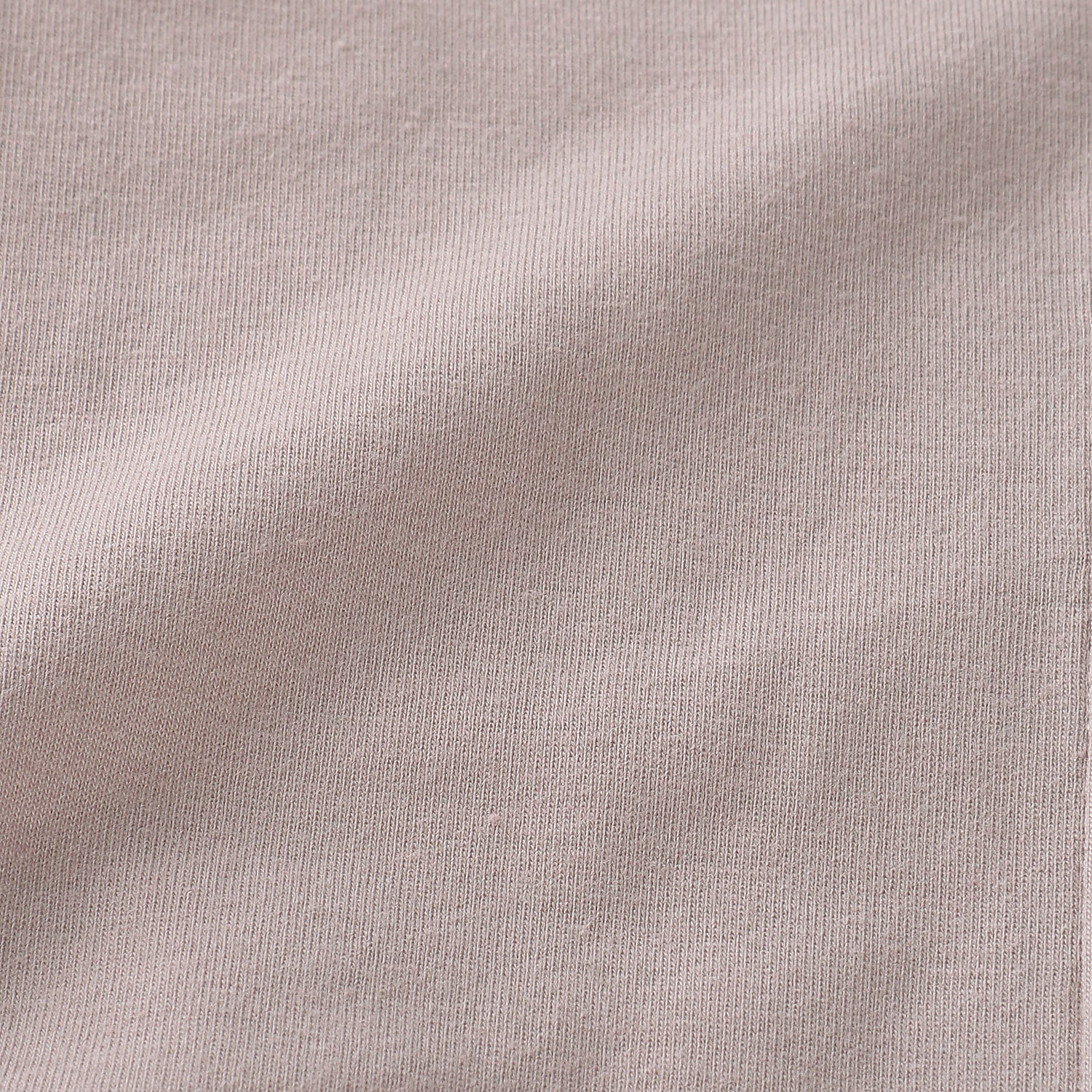 心整活 （Shin Sei Kathu）骨盤底筋ケアシンプルショーツ - 画像3