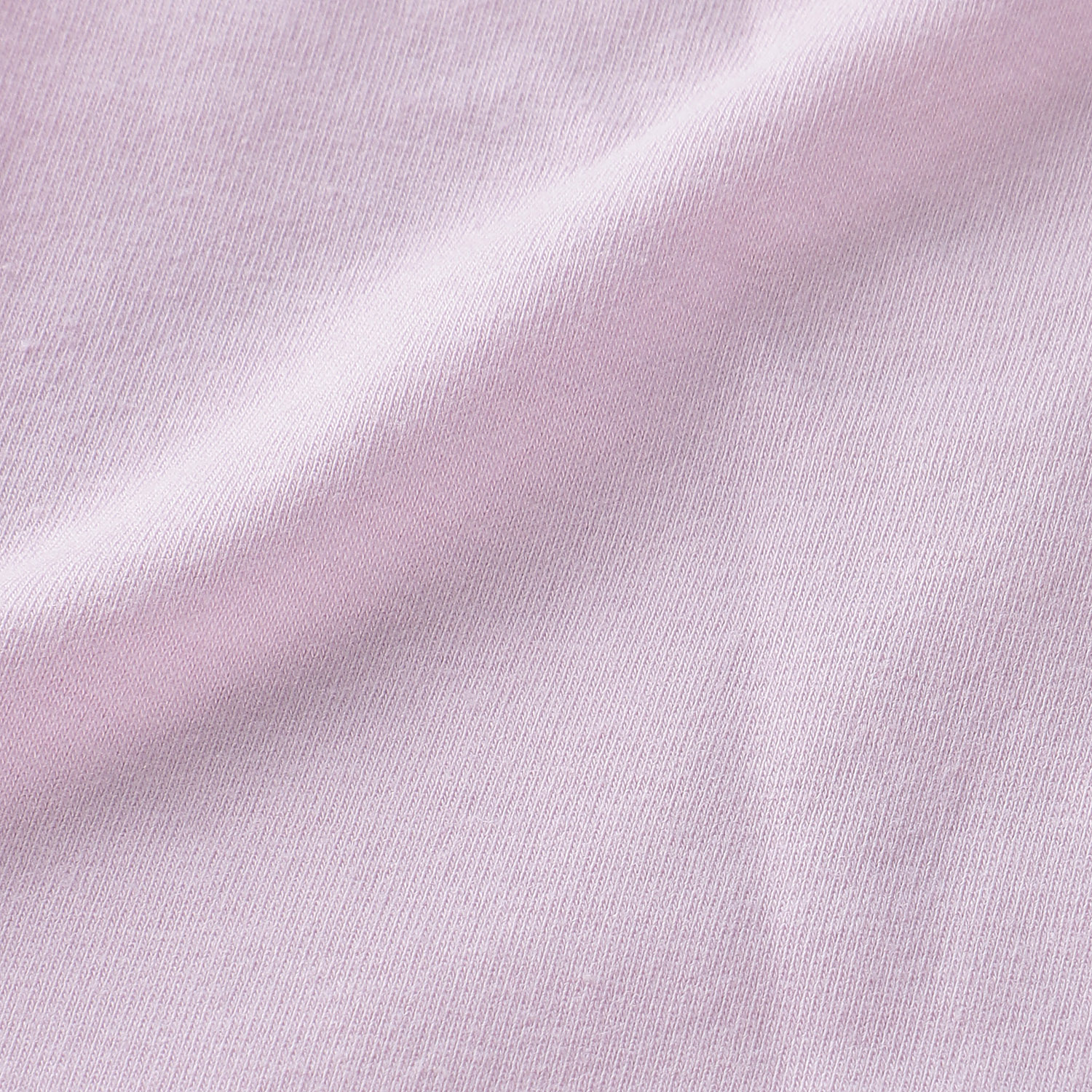 心整活（Shin Sei Katsu）骨盤底筋ケアシンプル2分丈ショーツ - 画像5