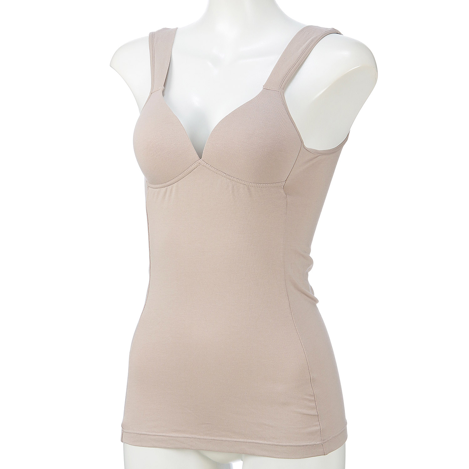 肌包みカップインナー - 画像2