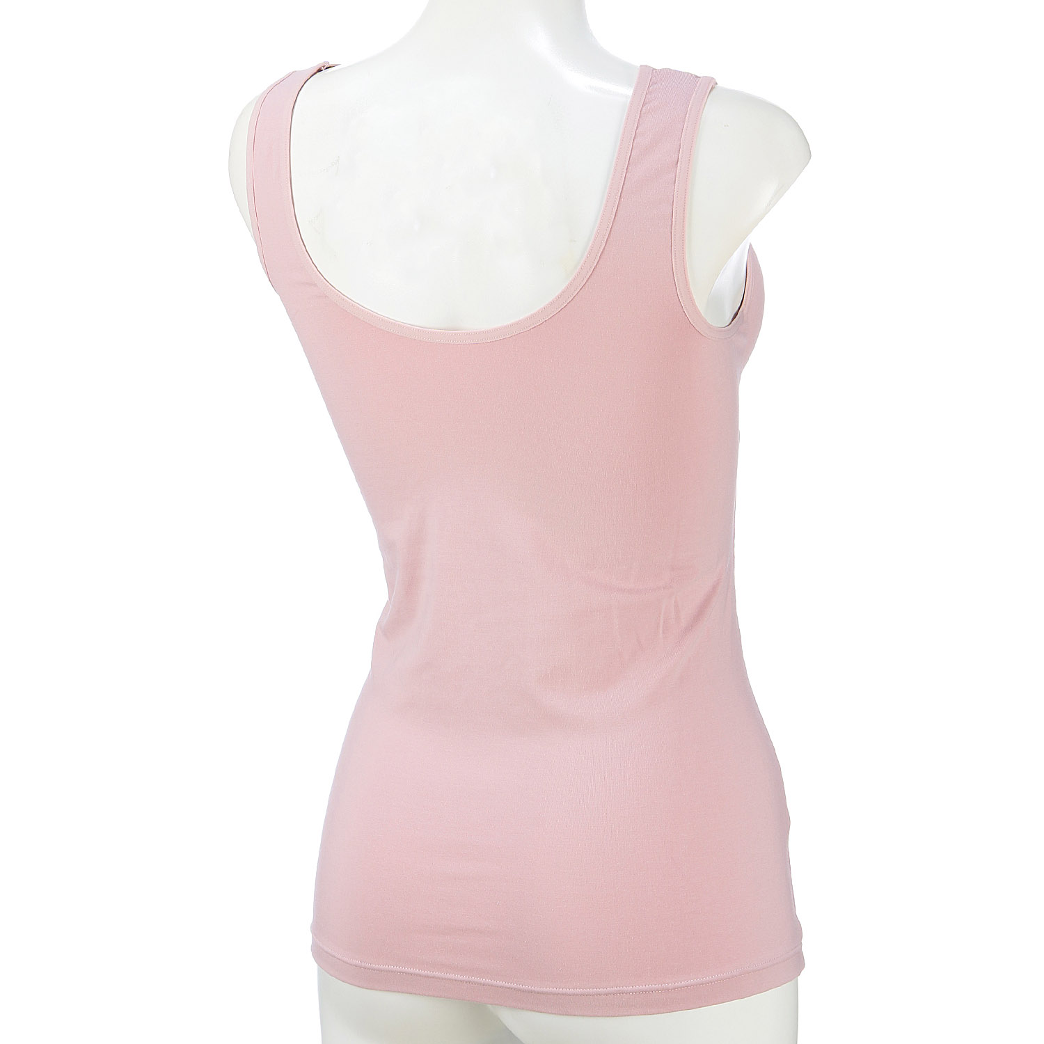 肌包みカップインナー - 画像4