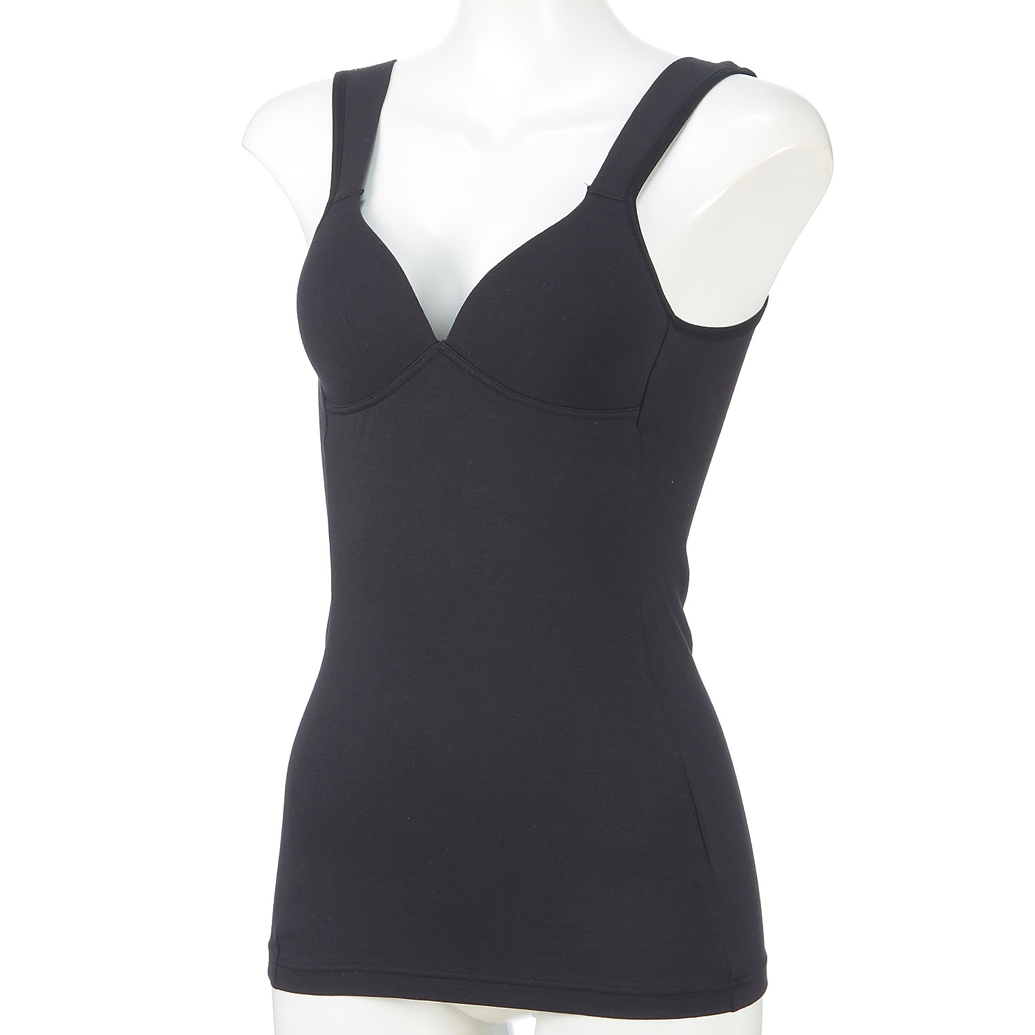 肌包みカップインナー - 画像1