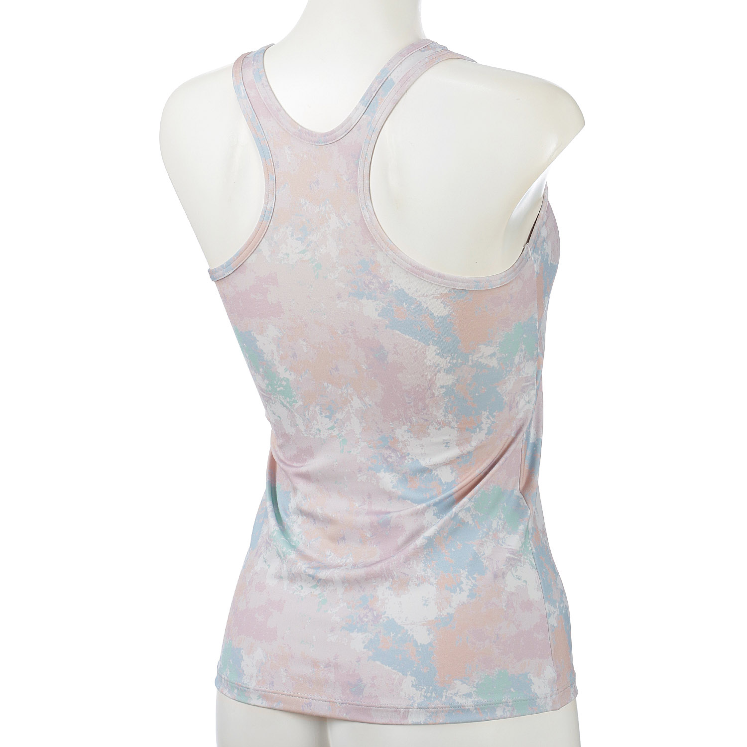 CBAヨガインナー ペイント柄 - 画像5