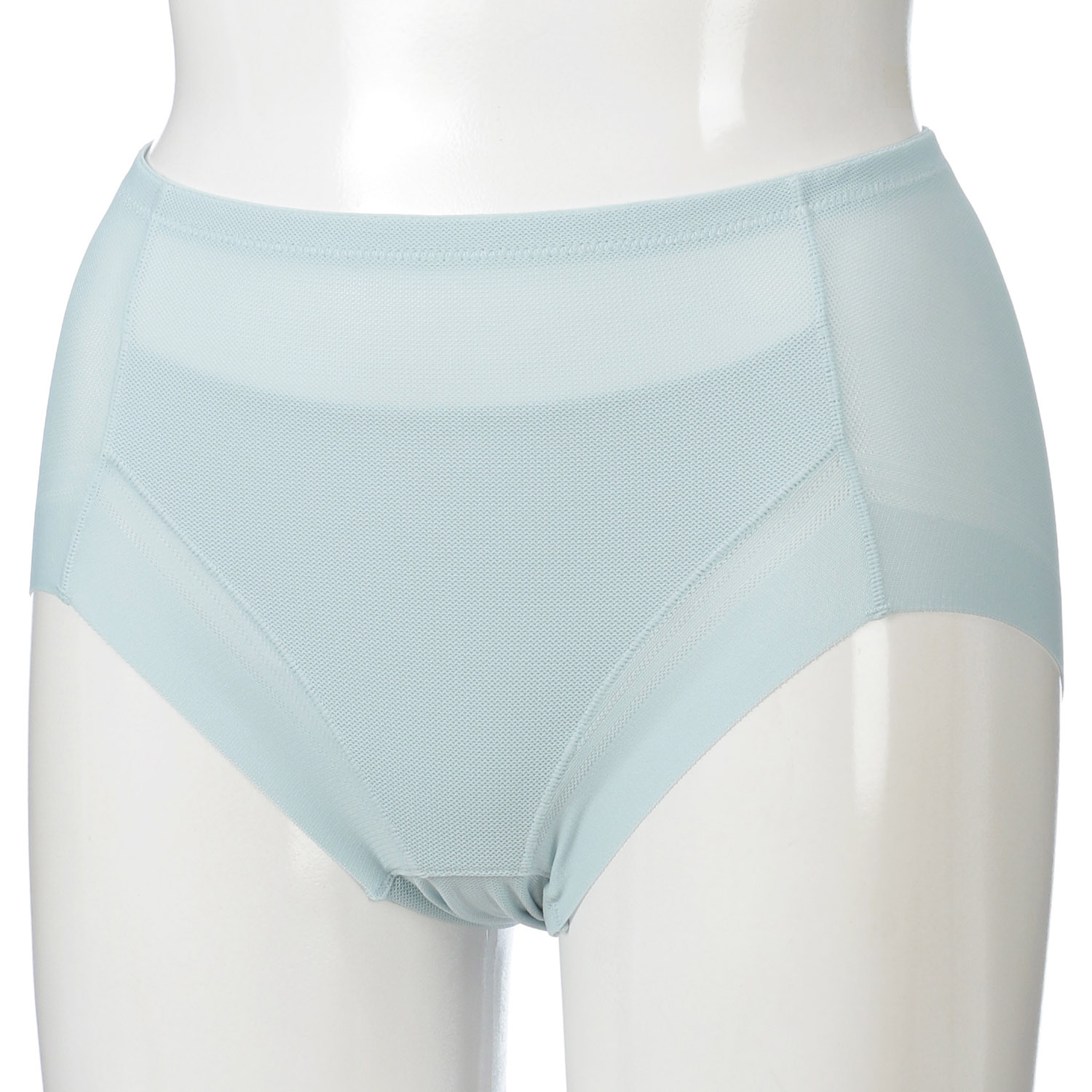 【パッケージ入】涼パンショーツM／L - 画像5