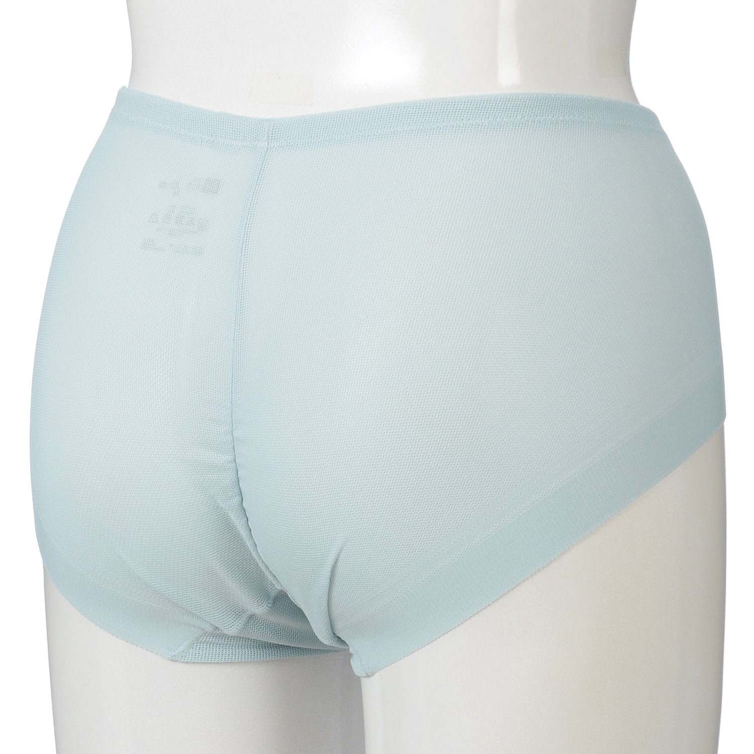 【パッケージ入】涼パンショーツM／L - 画像6