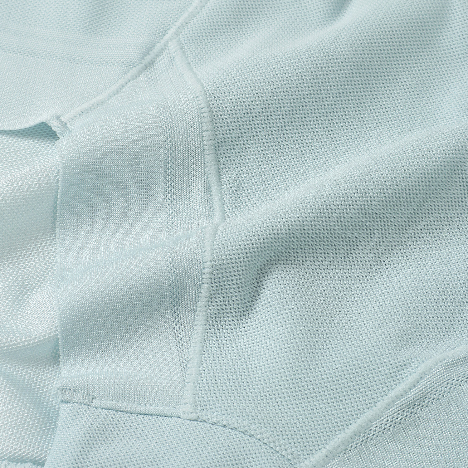 【パッケージ入】涼パンショーツM／L - 画像7