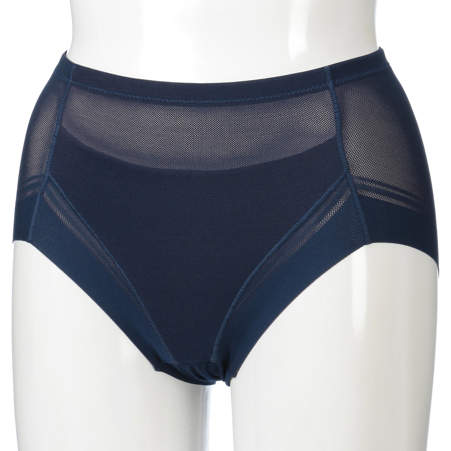 【パッケージ入】涼パンショーツM／L - 画像9