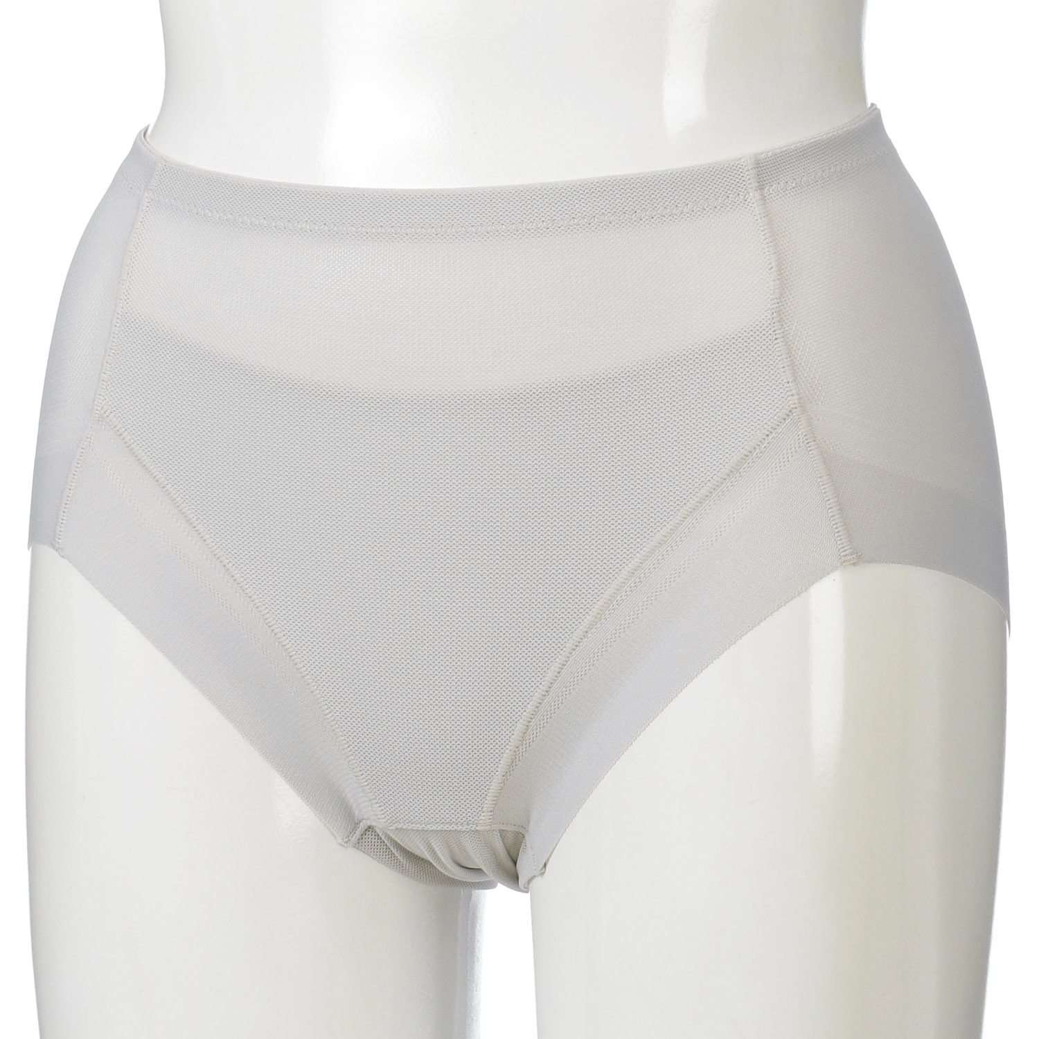 【パッケージ入】涼パンショーツM／L - 画像1