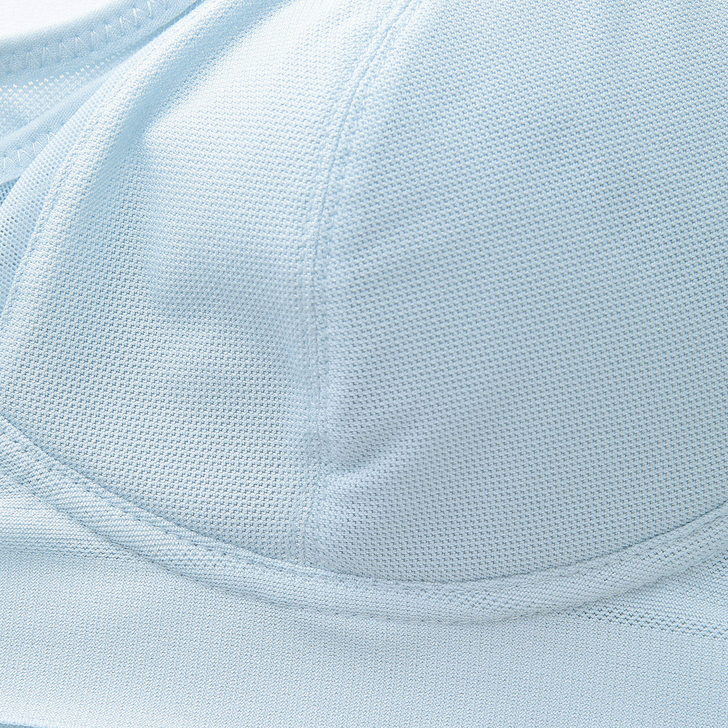 涼ブラハーフトップ2L - 画像11