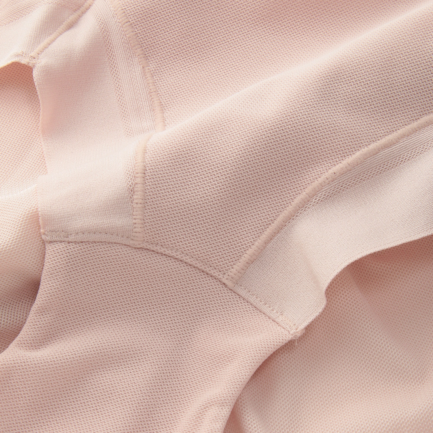 涼ブラショーツ M／L - 画像7