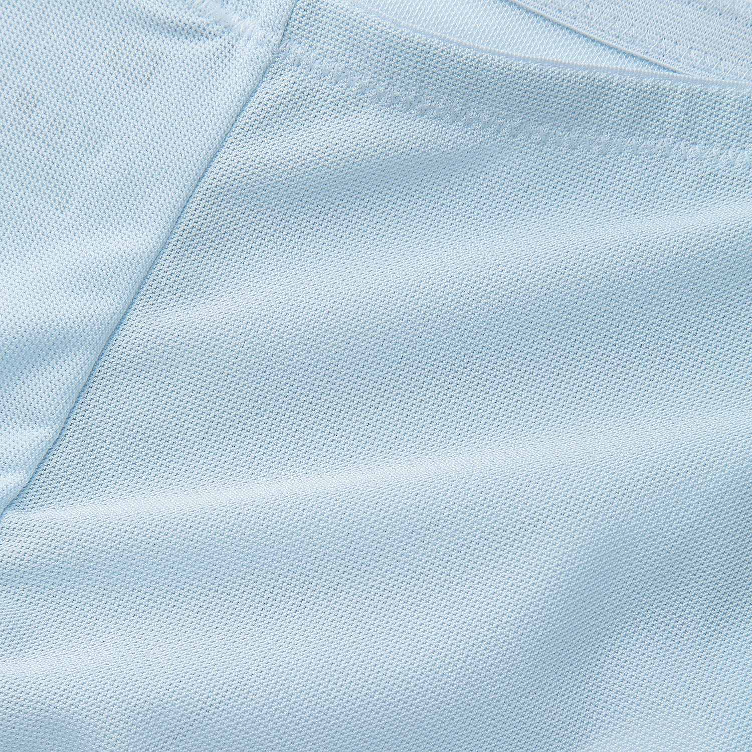 涼ブラショーツ 2L - 画像11