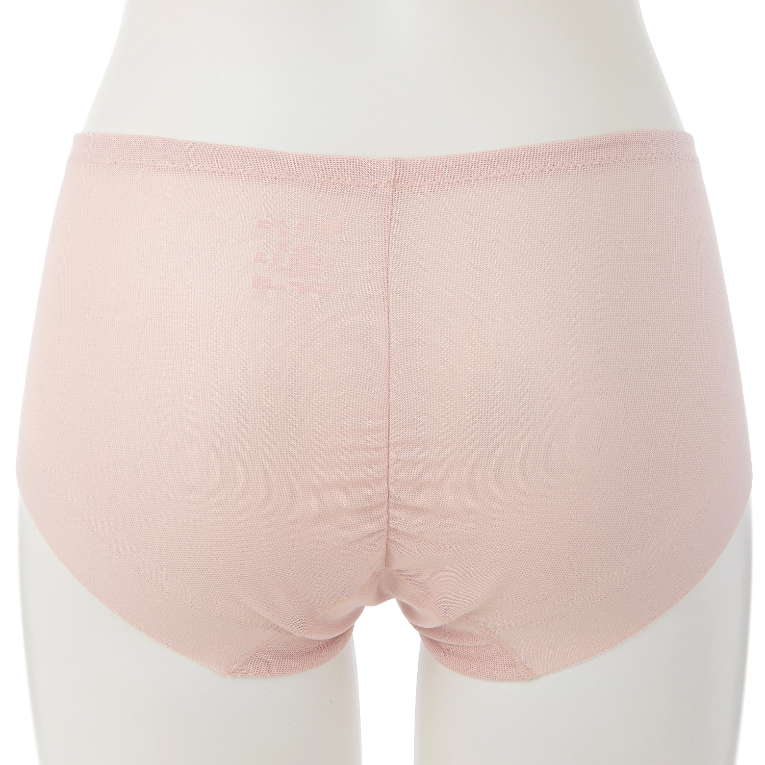 涼ブラショーツ 2L - 画像6