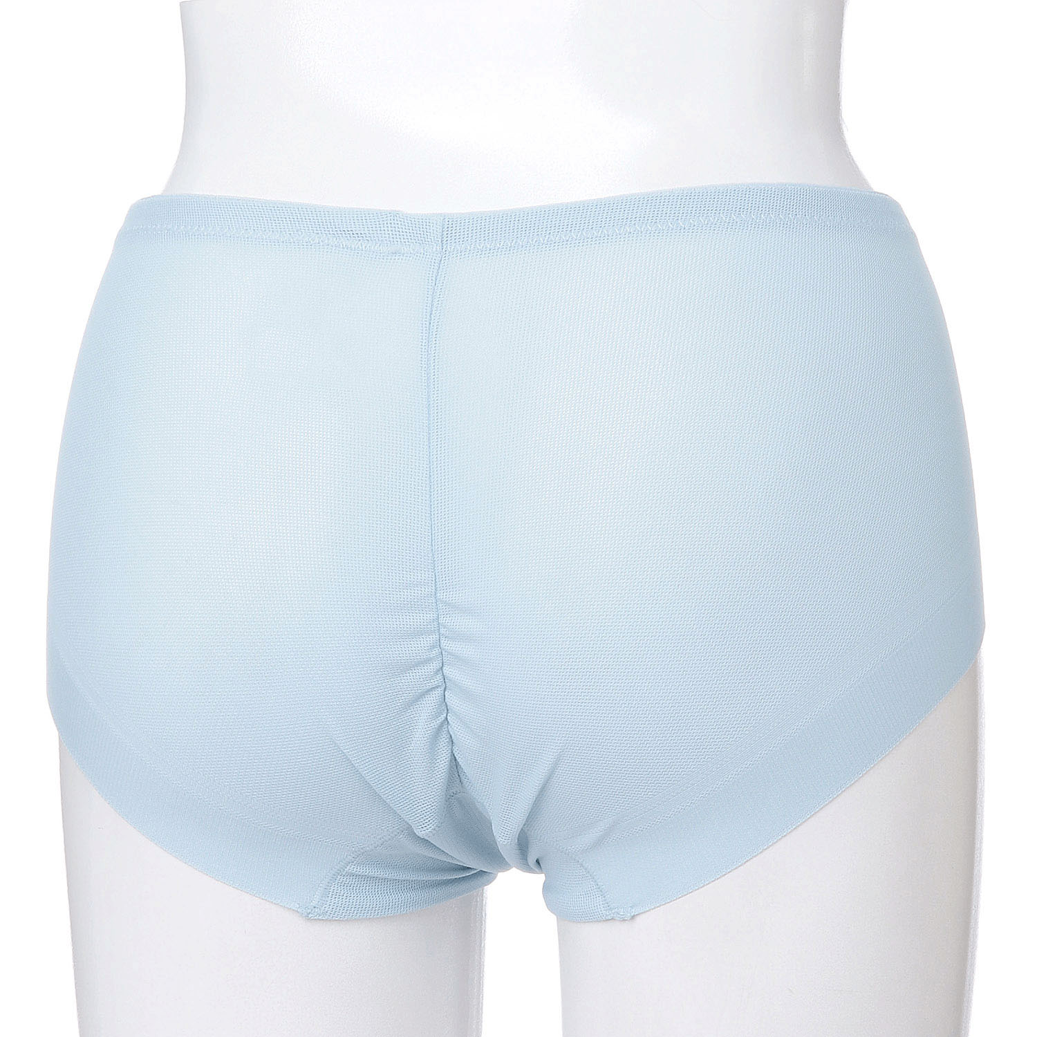 涼ブラショーツ 2L - 画像10