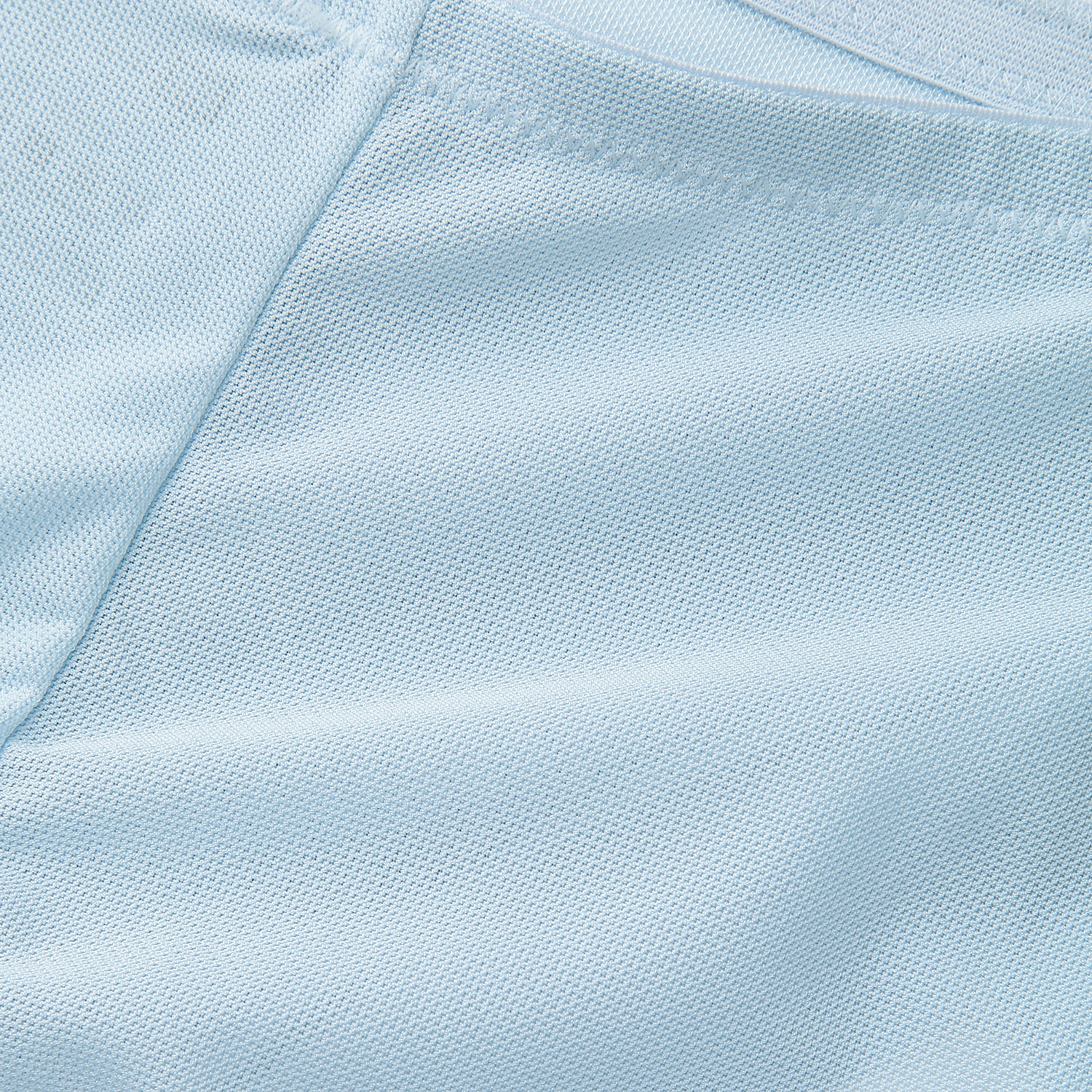 涼ブラショーツ 3L - 画像10