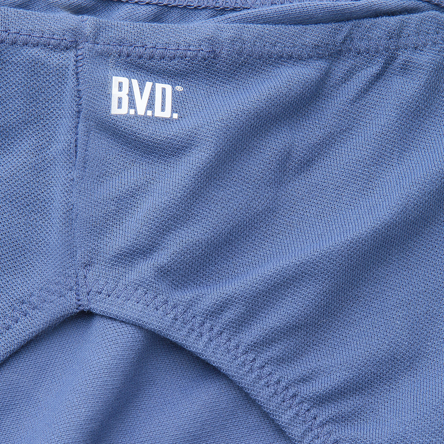 綿100％涼軽ショーツM／L - 画像5