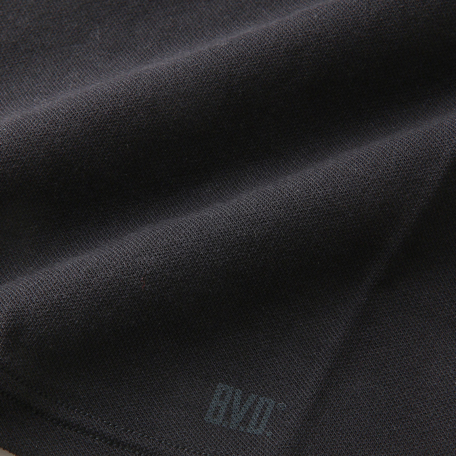 綿100％涼軽タンクトップ LL - 画像8