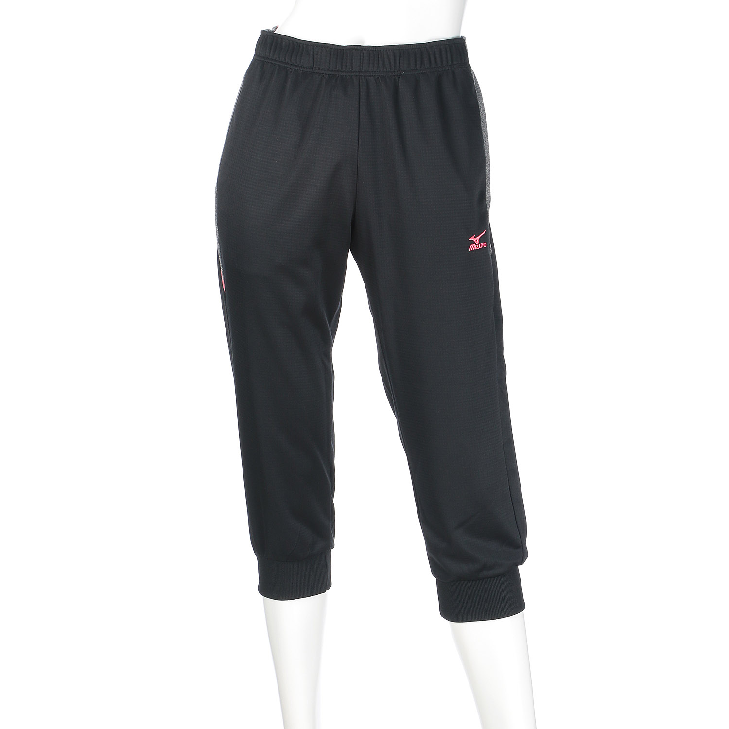 MIZUNO  婦人スウェットパンツ