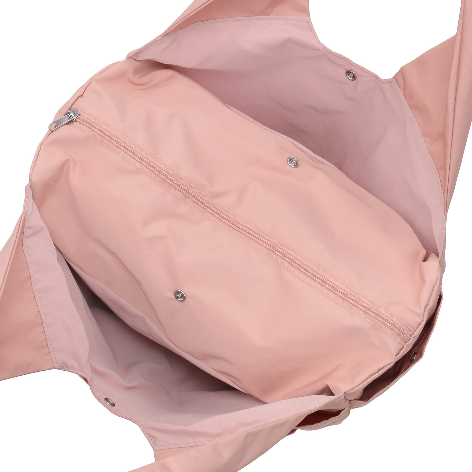 マリクレール多ポケットバッグ - 画像5