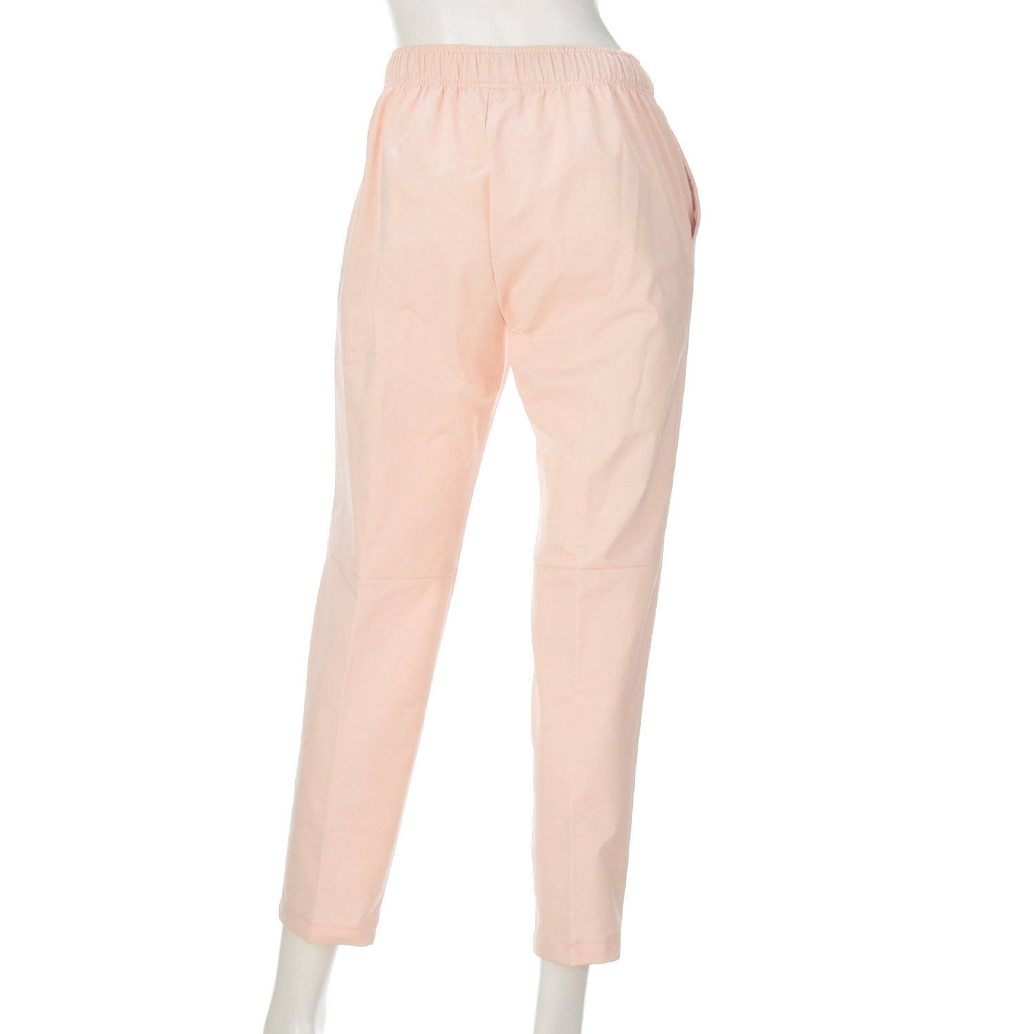 MIZUNO 婦人 ストレッチパンツ - 画像2