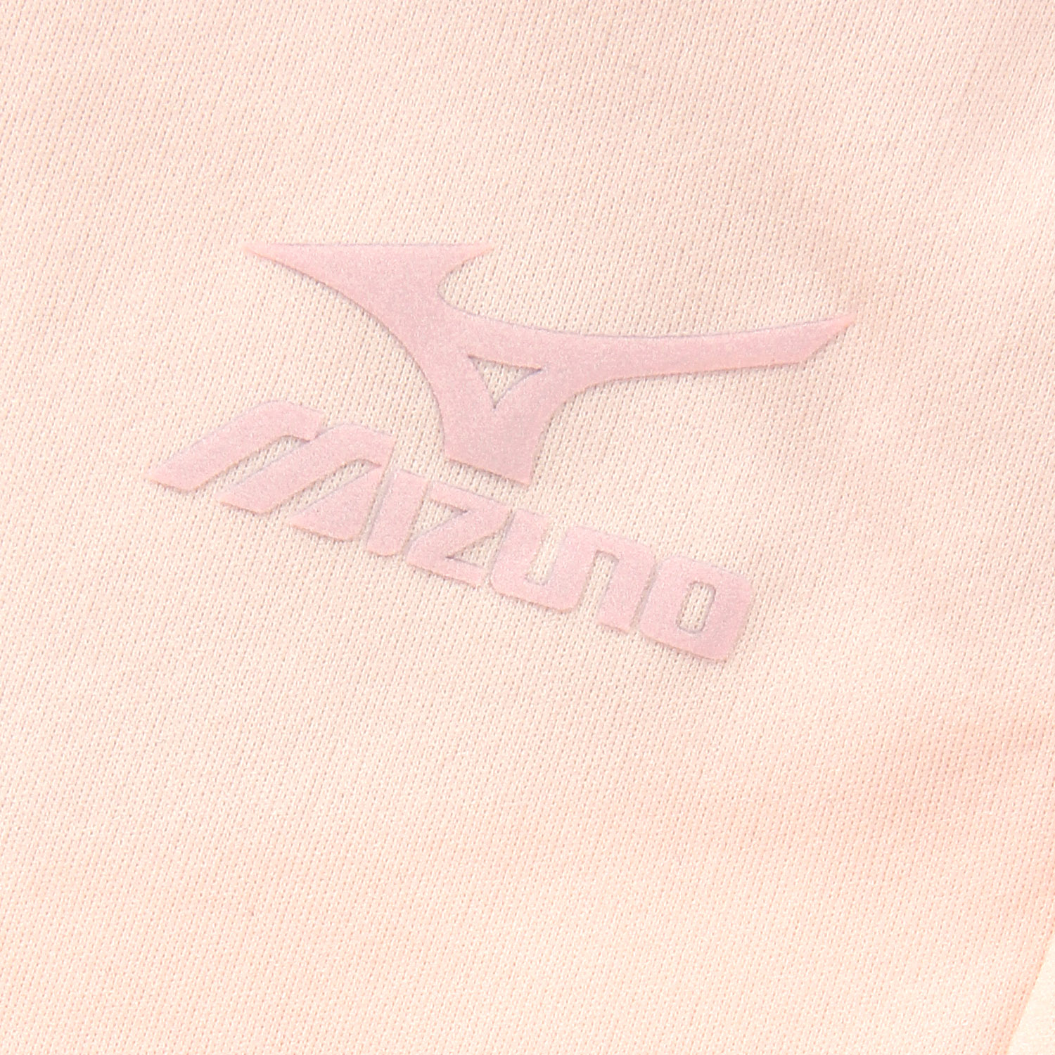 MIZUNO 婦人 ストレッチパンツ - 画像3