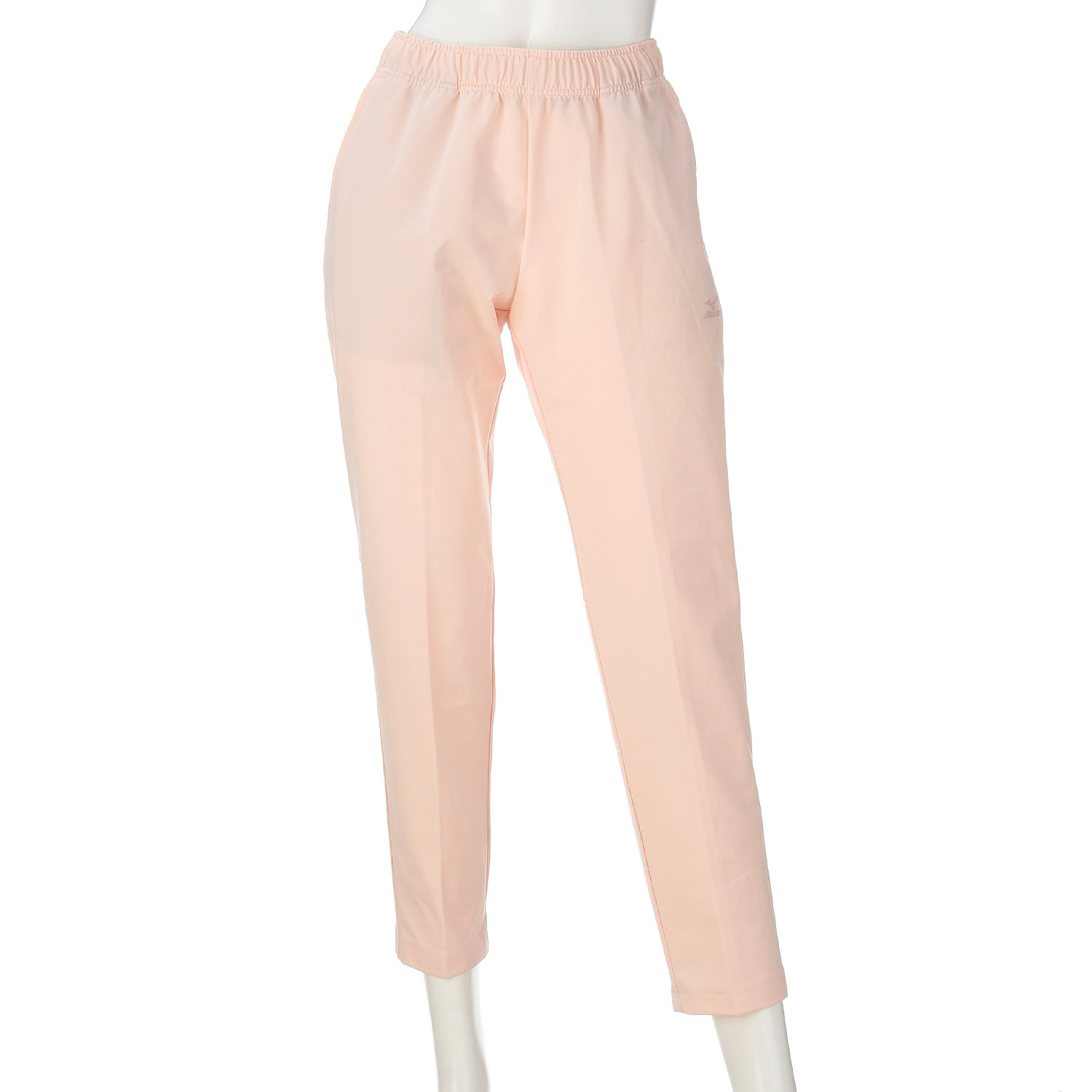 MIZUNO 婦人 ストレッチパンツ - 画像1