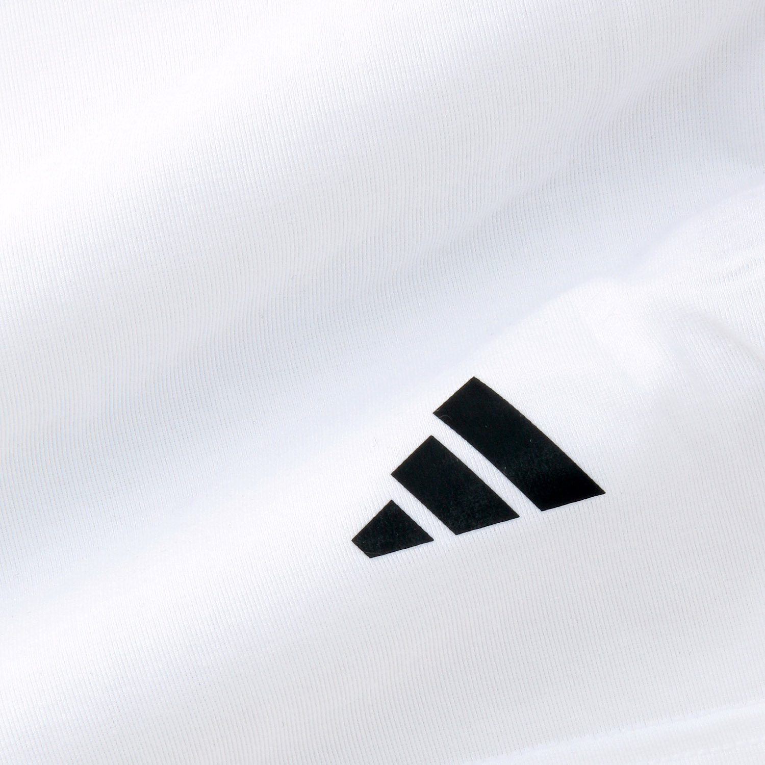 アディダス 婦人タンクトップ - 画像3