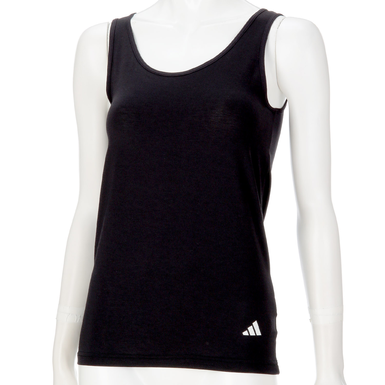 アディダス 婦人タンクトップ - 画像5