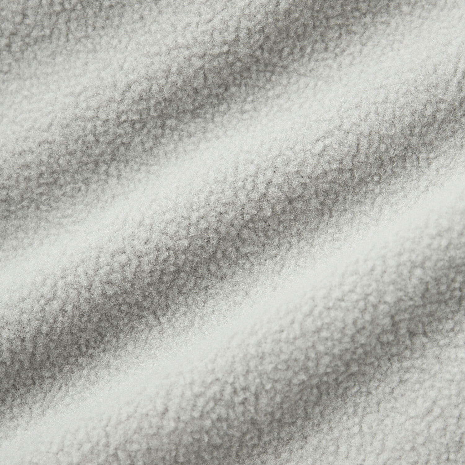 Kappa 婦人裏フリースパンツ - 画像18