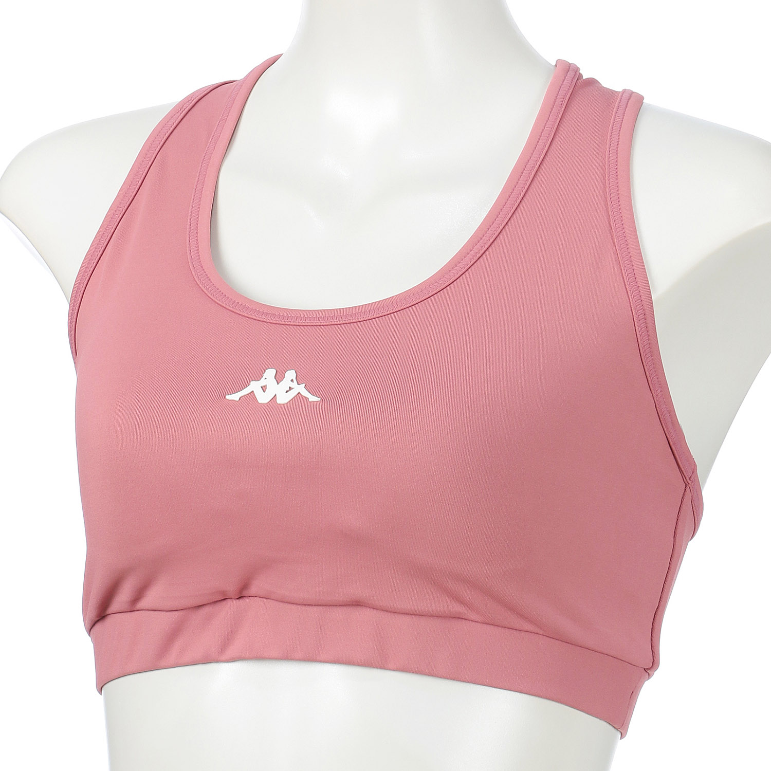 Kappa Yバックブラトップ - 画像3