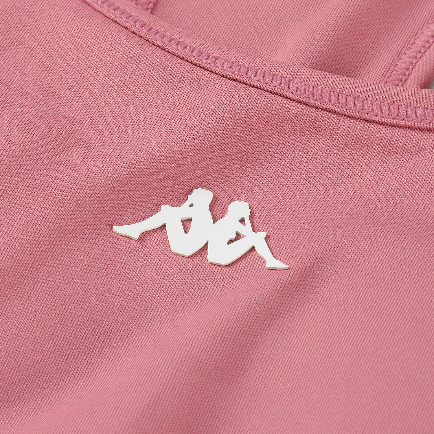 Kappa Yバックブラトップ - 画像6