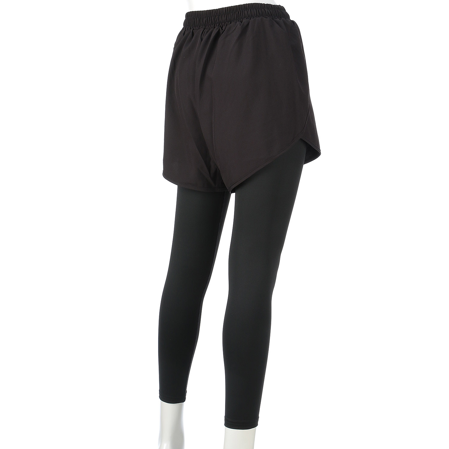 Kappa ドッキングレギンス - 画像3