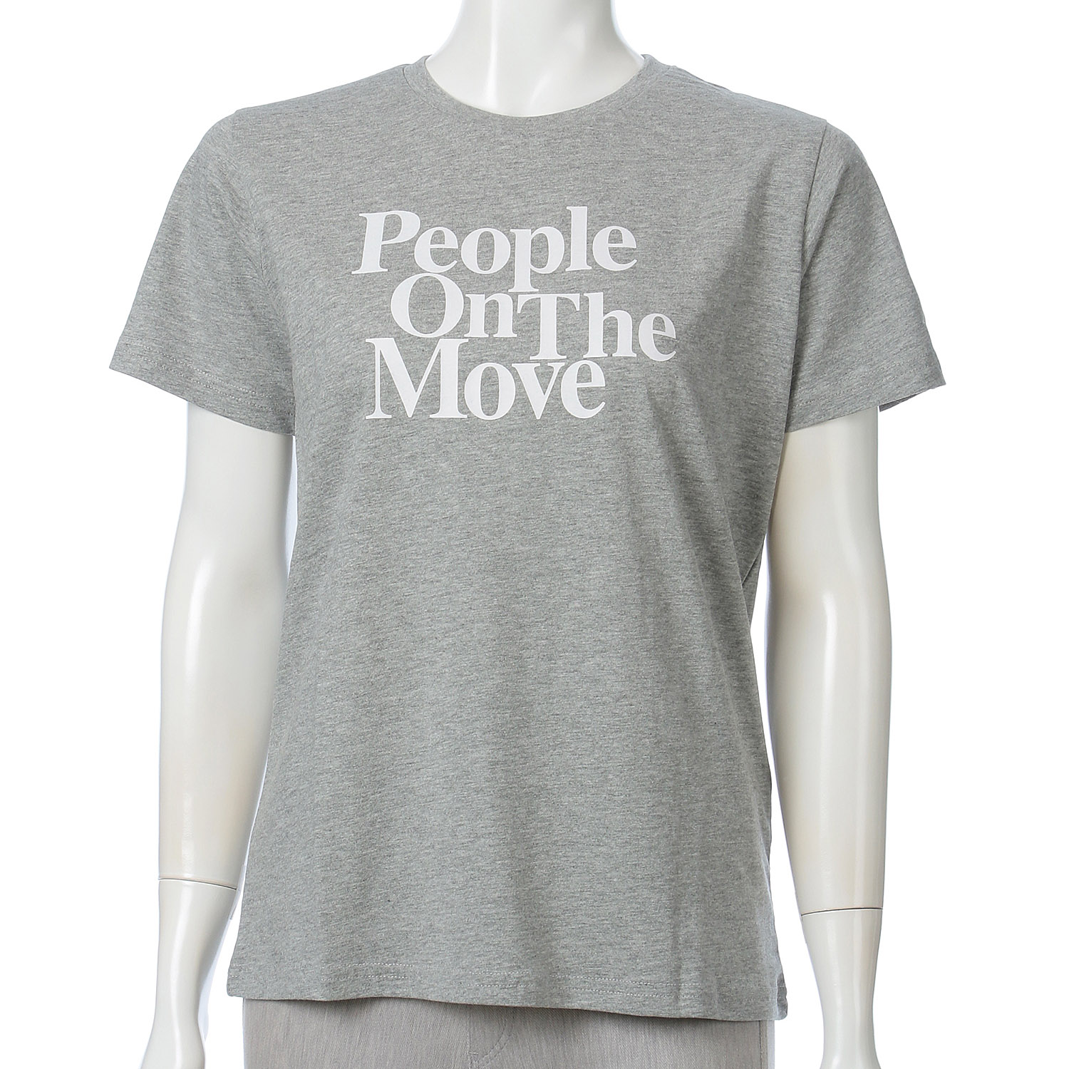 kappa 半袖 Tシャツ 婦人 - 画像1