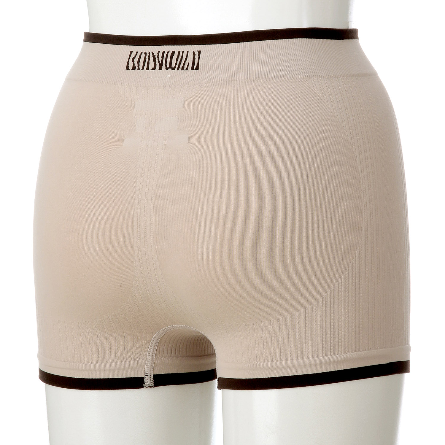 BODY WILD 3D MADE ボクサーパンツ - 画像3