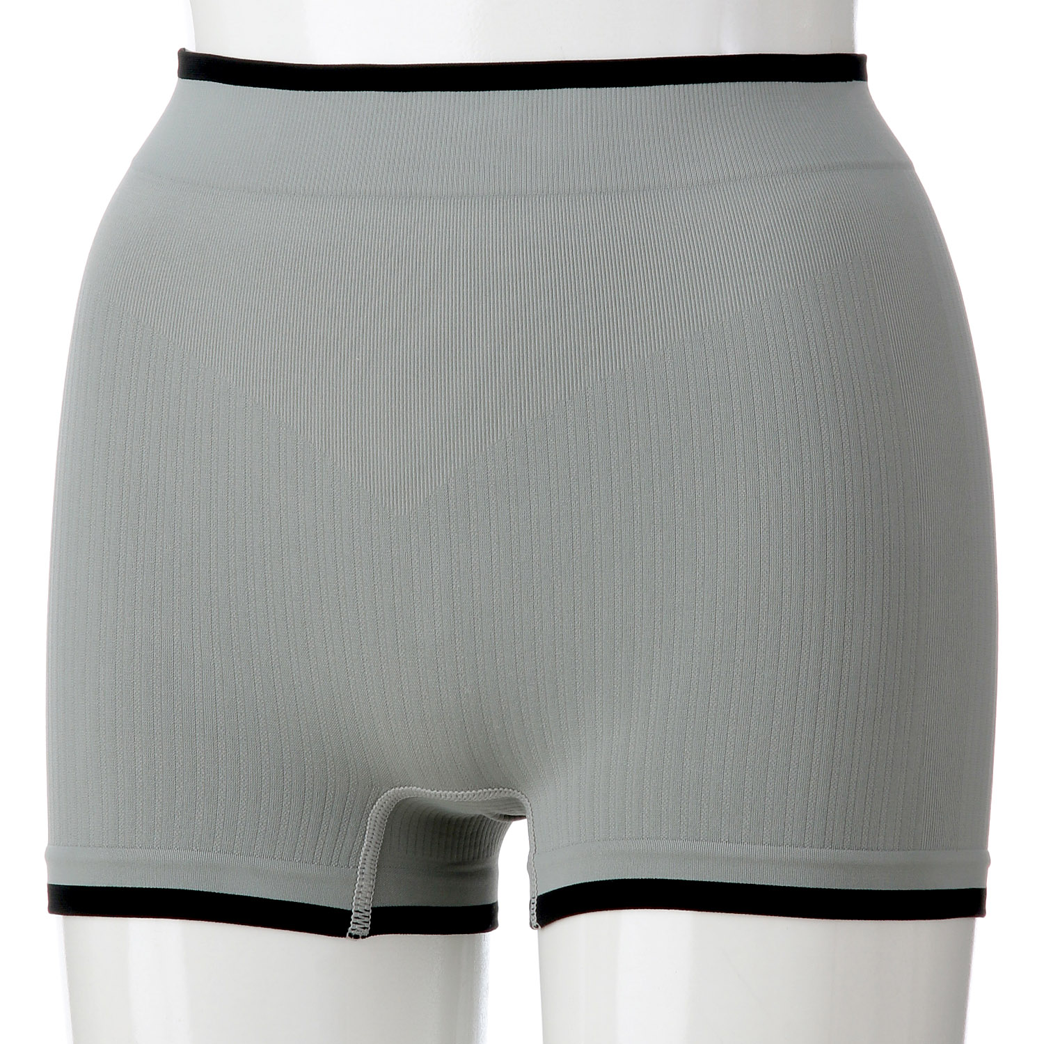 BODY WILD 3D MADE ボクサーパンツ - 画像1