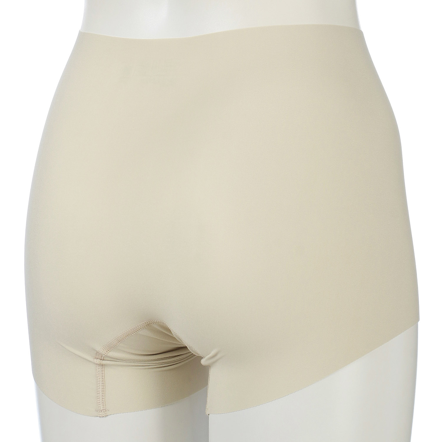 BODY WILD エアーズボクサー 婦人 - 画像3