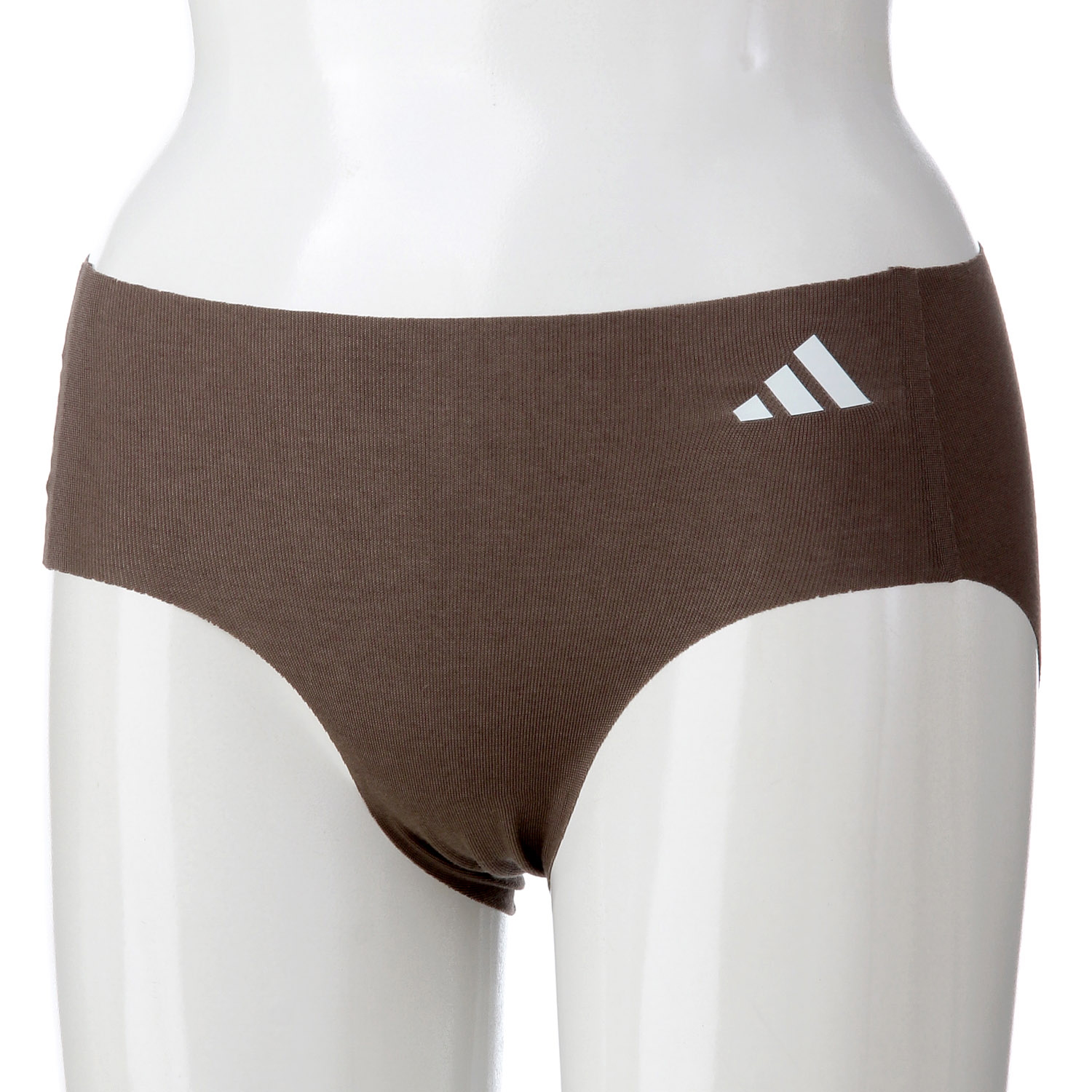 GUNZE アディダス ハーフショーツ