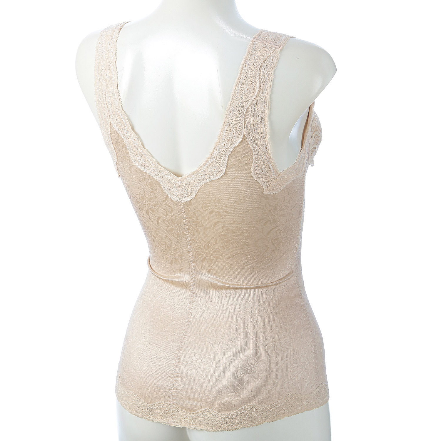 ウェルサポート ボディシェイパー3L ジョワイユ - 画像2