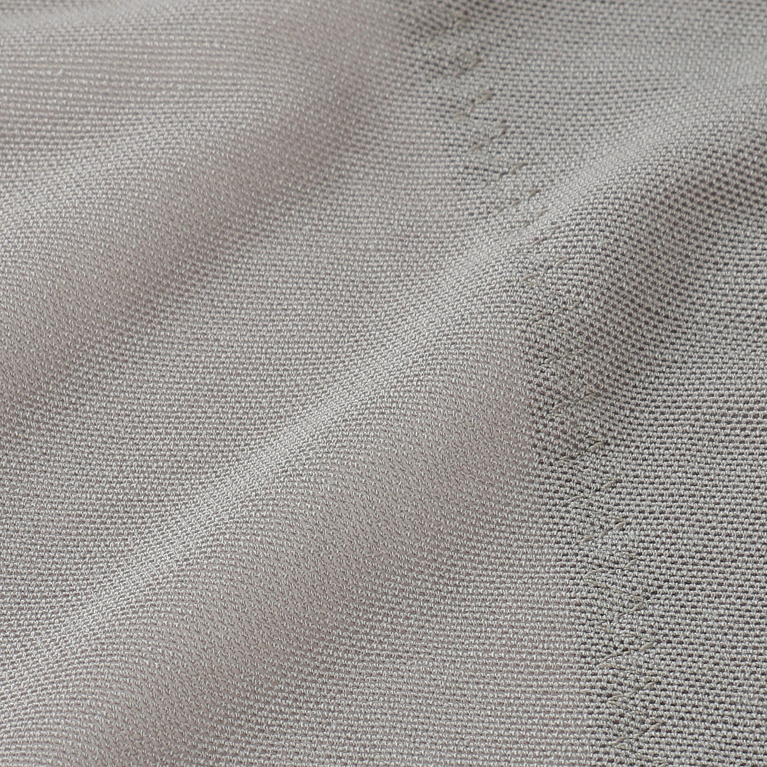 綿メッシュボディシェイパー チャコールグレー3L ジョワイユ - 画像4