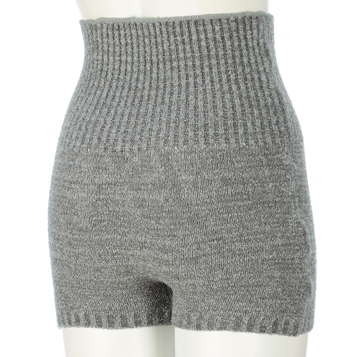 ポッカポカ 腹パン - 画像3