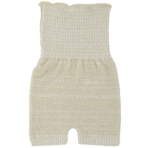 ポッカポカ 腹パン - 画像6