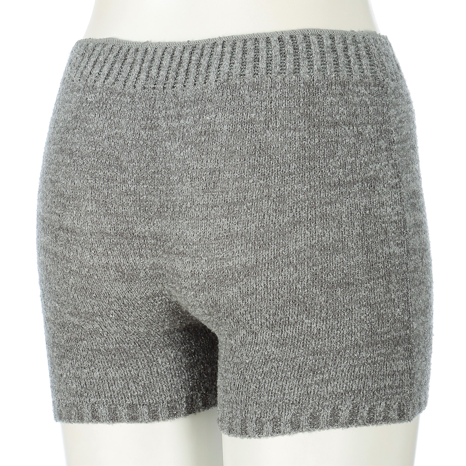 ポッカポカ1分丈 - 画像2