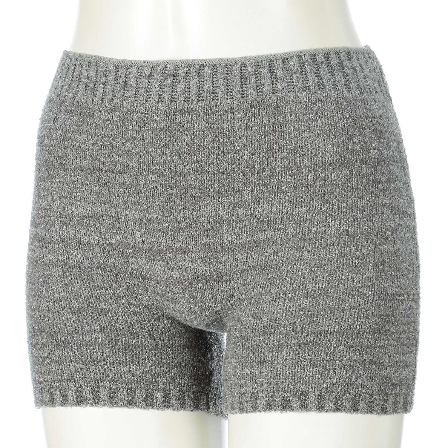 ポッカポカ1分丈 - 画像1