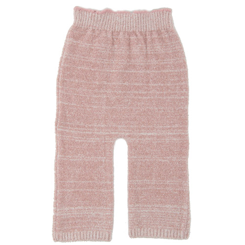 ポッカポカ 3分丈 - 画像8