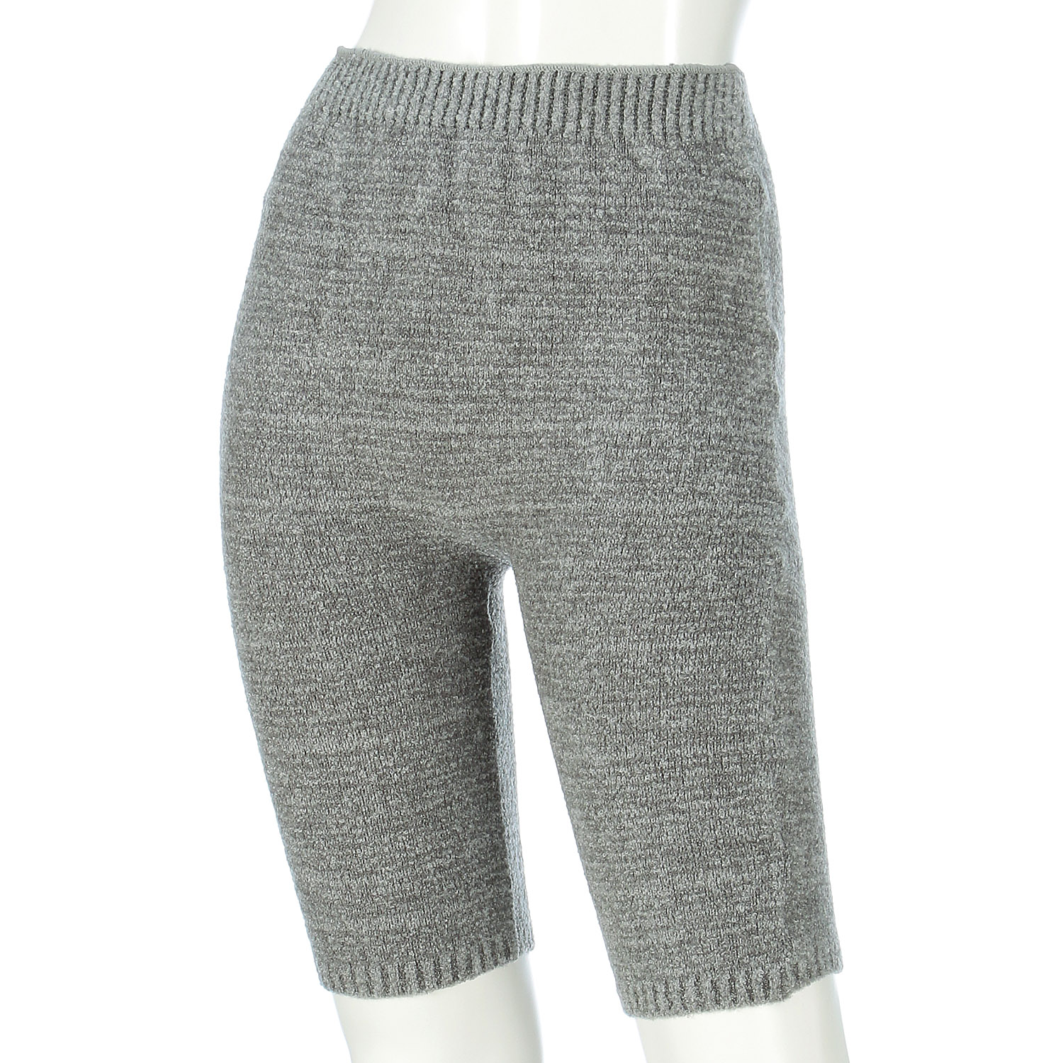 ポッカポカ 3分丈LL - 画像2